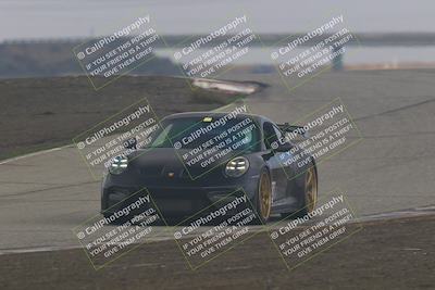 media/Nov-21-2025-Audi Club (Fri) [[8110d52e1e]]/Open Track Photos/4 Outside Grapevine/